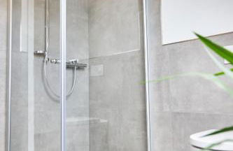 Apartment Landliebe by Interhome - Foto 24