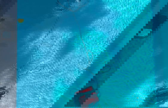 Pacithea Villas - Foto 53