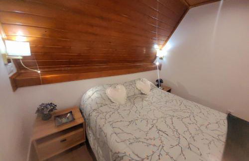 Chalé Zimbro, Serra da Estrela, Penhas da Saúde - Foto 24