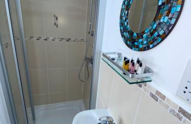 Beachcomber - Foto 28