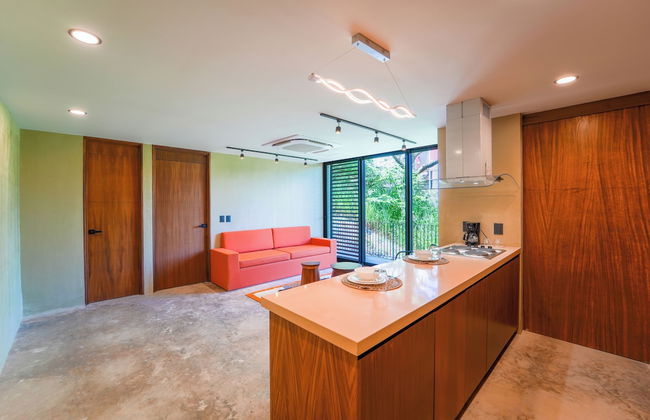 Maramara Hotel Experience - Foto 30