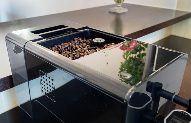 Hello Côte d'Azur - Foto 11