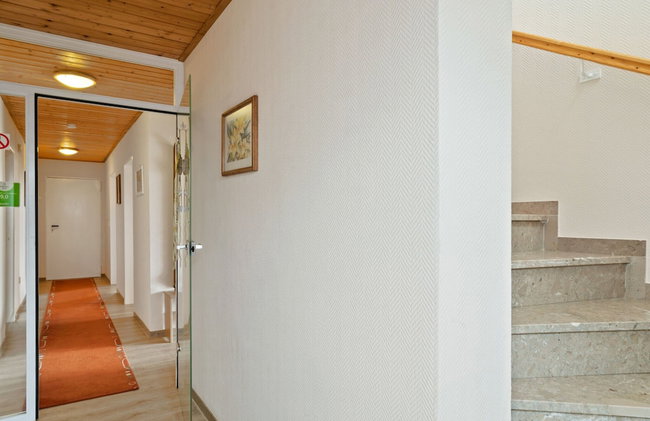 Cosy Apartment in Neustrassburg - Foto 20