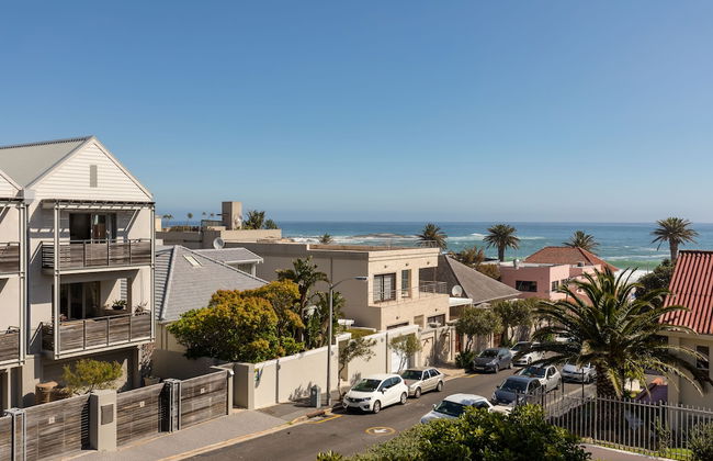 Linda Vista - Foto 17