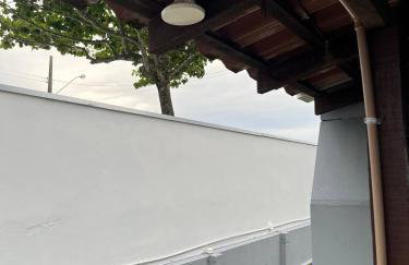 Casa das Ondas - Foto 14