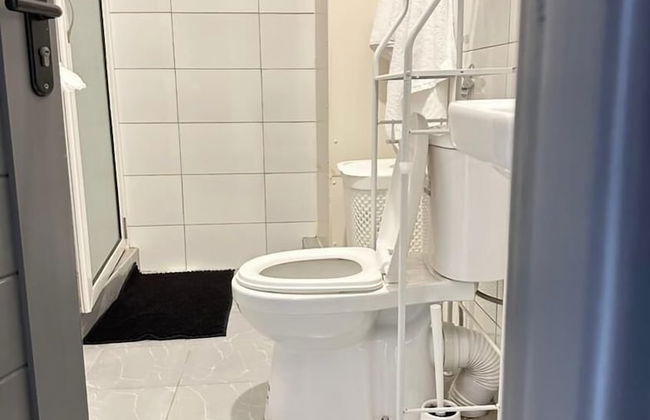 LivLuxe Apartments 3 - Foto 19