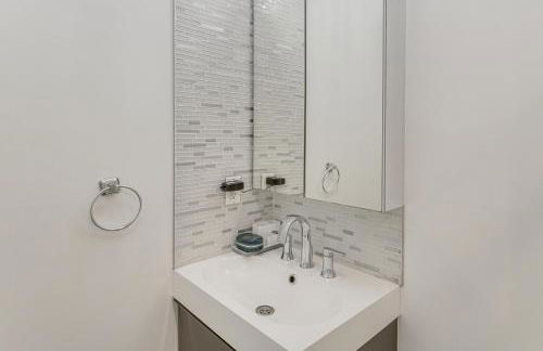 Work and Play! North Hills Studio 15 Mi to Hollywood - Foto 17