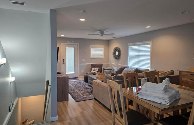 Oleander Place - Foto 43