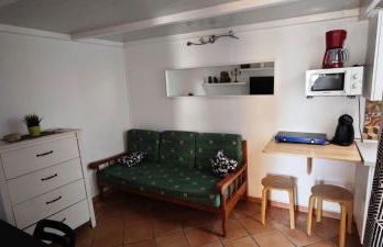Apartamentos en Castillo del Romeral - Foto 11