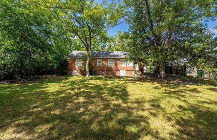 3 Bedroom Comfy Beds - Close to Fort Benning, CSU and Dining - Foto 7