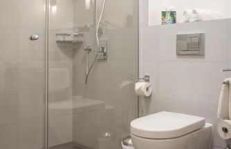 Fewo an der Kulturbäckerei - Foto 8