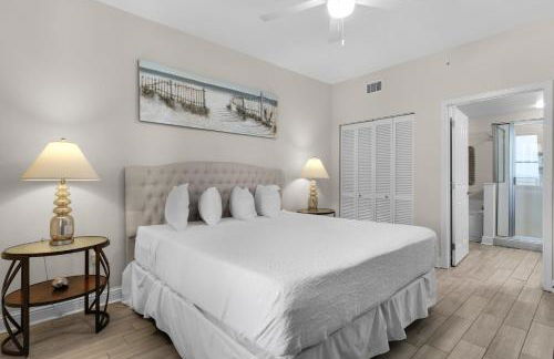 Aqua Resort 1705 - Foto 18