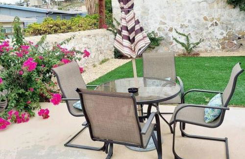 My Cozy Duplex A in the Heart of West Side - Foto 7