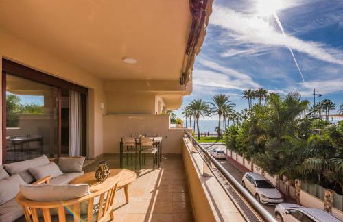 Apartamento Noray Playa - Foto 18