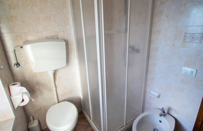 Cascina Ulivi - Foto 15