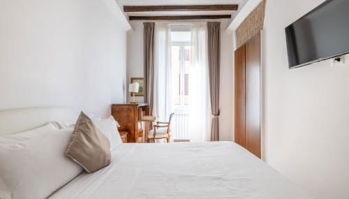 Mommy's - Pantheon house - Foto 2