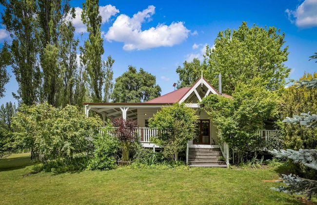 Magical Lucindale - 4 Bedroom House - Foto 25