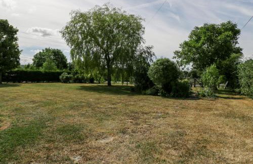 Somerset House - Foto 44