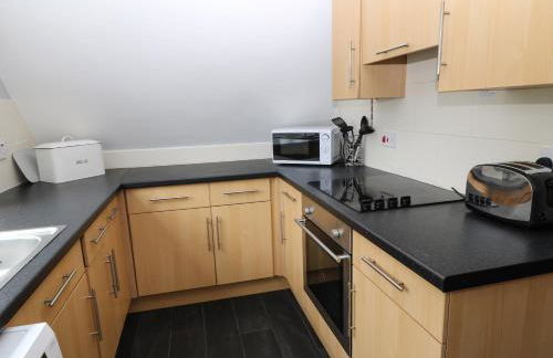 Running Waters - Photo 6