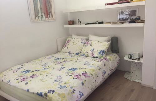 Villa Alice - Foto 54