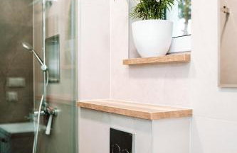 Chillera Domki - Photo 37