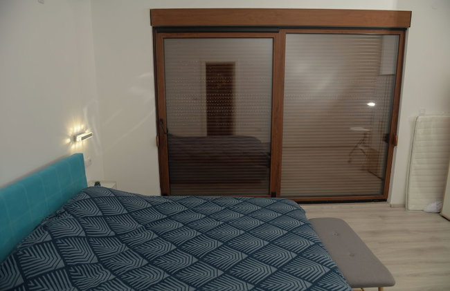 Dubrovnik Panorama Luxury Villa - Foto 39