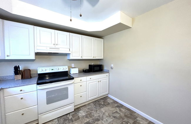 ELIS APARTMENT - Foto 67