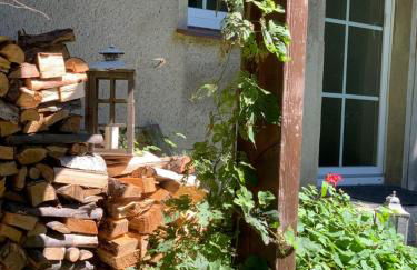 Ferienwohnung Firnhaber - Nieder Seifersdorf Oberlausitz - Foto 41