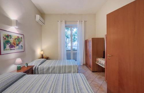 Annacati House Centro Storico - Foto 39