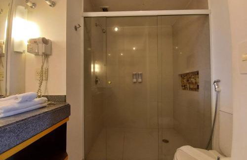 QSA - Anora Spaces - Metropolis Alphaville - Foto 150