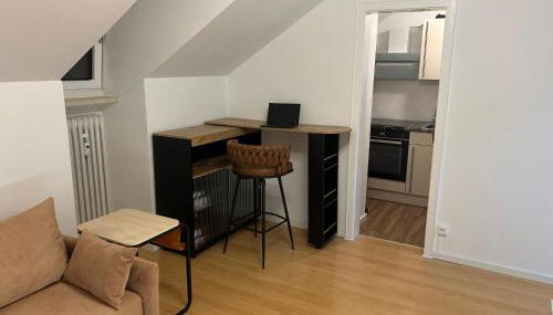 Schmuckstück in München-Giesing - Foto 4