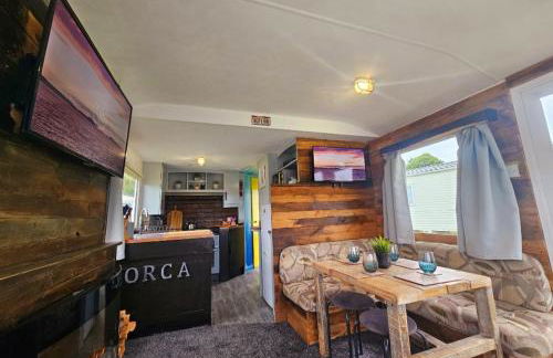 Martha's Inn Cresswell - Photo 8