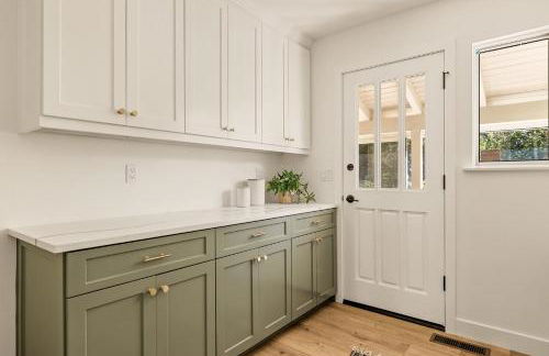 The Lilypad - 2 Master Bedrooms & Game Room - Foto 85