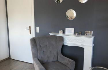 Ferienwohnung Dralle - Foto 40