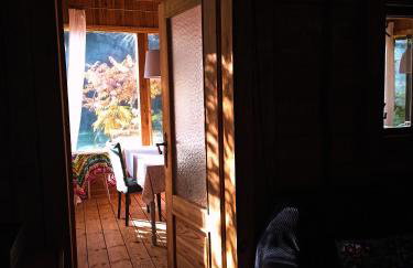 Butterfly Factory - Foto 24