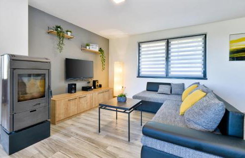 3 Bedroom Beautiful Home In Beretinec - Foto 4