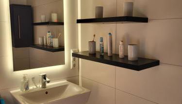 Ferienwohnung Hofmann - Foto 4