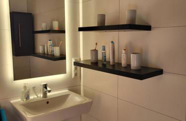 Ferienwohnung Hofmann - Foto 4