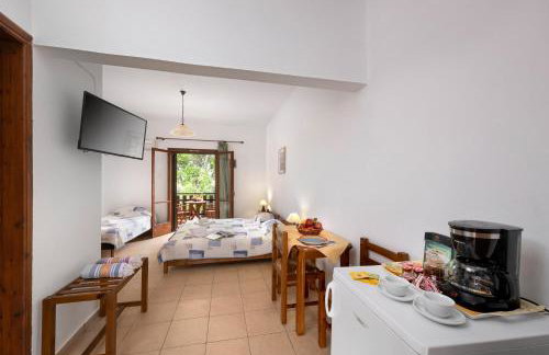 Vergonis Studios - Photo 69