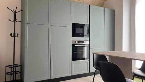 Il porto è di casa - Foto 5