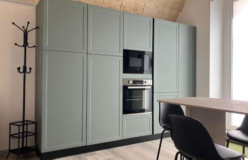 Il porto è di casa - Foto 5