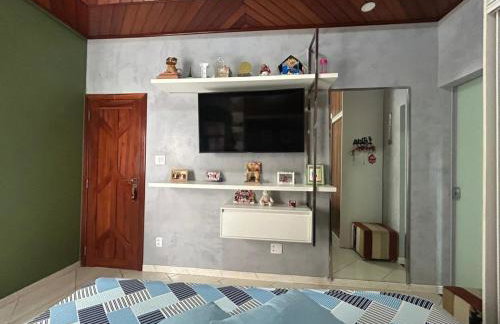 650metros da COP 30 CASA DE ALTO PADRÃO - Foto 18