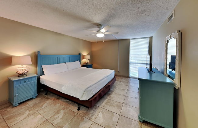 Edgewater Beach & Golf Resort VII by Resort Collection - Foto 29