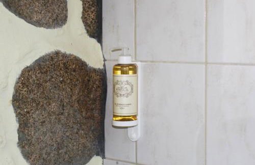 Casa Castro - Refúgio Rural em Fonte Arcada, Silêncio e Conforto - Foto 30