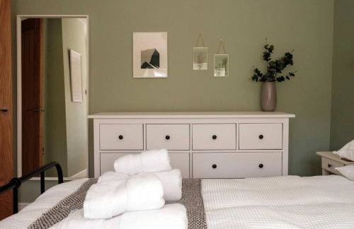 Cosy Lake District Cottage - Foto 18