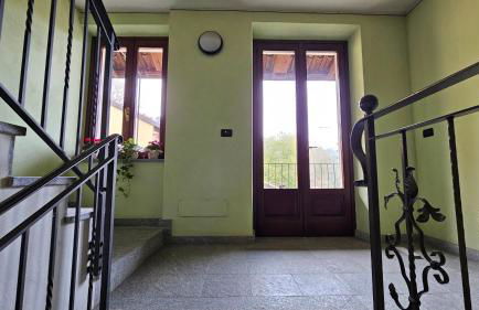 Casa Artemisia - Foto 16