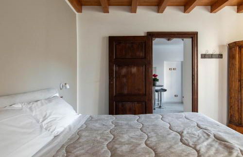 Varenna Apartments by Wonderful Italy - Foto 53