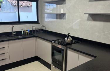 Casa Praia Canto Grande - Foto 26