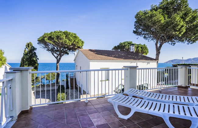 Palmiers I - Foto 12