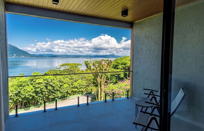 Mansão VOAR - Foto 48